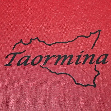 Ristorante Pizzeria Pension Taormina-2